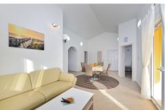 Ferienwohnungen Ana Apartment 3 – Ana S3 foto 4