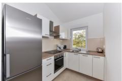 Ferienwohnungen Ana Apartment 3 – Ana S3 foto 5