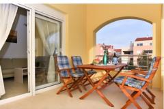 Ferienwohnungen Ana Apartment 4 – Ana S4 foto 1