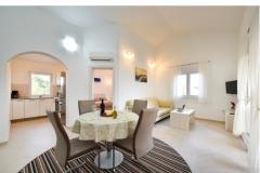Ferienwohnungen Ana Apartment 4 – Ana S4 foto 2