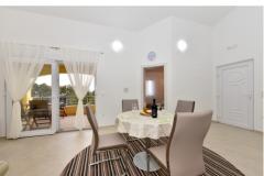 Ferienwohnungen Ana Apartment 4 – Ana S4 foto 3