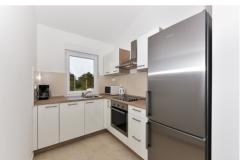 Ferienwohnungen Ana Apartment 4 – Ana S4 foto 4