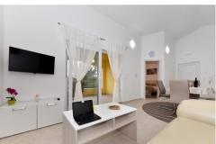 Ferienwohnungen Ana Apartment 4 – Ana S4 foto 5