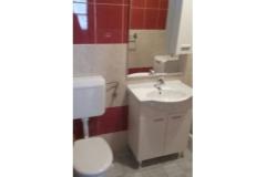 Ferienwohnungen Anastazija Apartment 1 foto 2