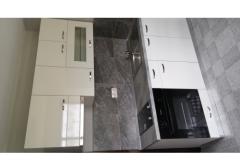 Ferienwohnungen Anastazija Apartment 1 foto 4