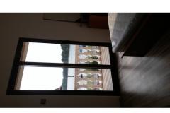 Ferienwohnungen Anastazija Apartment 2 foto 2