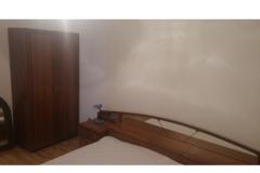 Ferienwohnungen Anastazija Apartment 2 foto 4