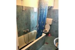 Ferienwohnungen Anastazija Apartment 2 foto 5