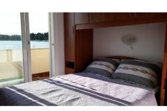 Ferienwohnungen Anastazija Apartment 3 foto 1