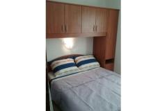 Ferienwohnungen Anastazija Apartment 3 foto 2