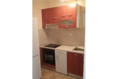 Ferienwohnungen Anastazija Apartment 3 foto 4