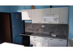 Ferienwohnungen Anastazija Apartment 4 foto 1
