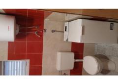 Ferienwohnungen Anastazija Apartment 4 foto 3