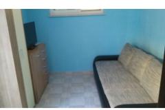 Ferienwohnungen Anastazija Apartment 4 foto 4