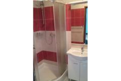 Ferienwohnungen Anastazija Apartment 4 foto 5