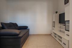 Ferienwohnungen Baras Apartment 1 – Ap A1(2+2) foto 4