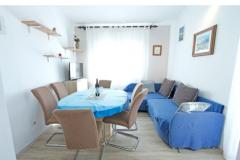 Ferienwohnungen Baras Apartment 3 – Ap - A3(6) foto 3