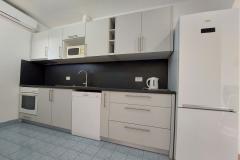 Ferienwohnungen Baras Apartment 3 – Ap - A3(6) foto 4
