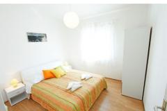 Ferienwohnungen Baras Apartment 3 – Ap - A3(6) foto 5