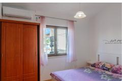 Ferienwohnungen Sačer Apartment 1 – Ap A1 foto 3