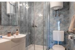 Ferienwohnungen Sačer Apartment 1 – Ap A1 foto 4