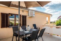Ferienwohnungen Sačer Apartment 1 – Ap A1 foto 5