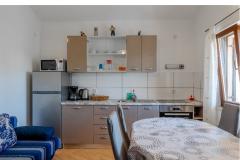 Ferienwohnungen Sačer Apartment 2 – Ap A2 foto 1