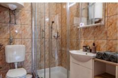 Ferienwohnungen Sačer Apartment 2 – Ap A2 foto 3