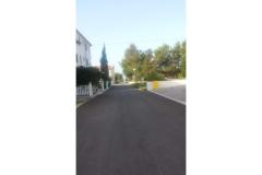 Ferienwohnungen Sačer Apartment 2 – Ap A2 foto 5