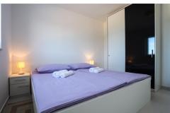 Ferienwohnungen Juhart Apartment 1 – Juhart 1.1 foto 4