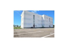 Ferienwohnungen Juhart Apartment 2 – Juhart 1.2 foto 1