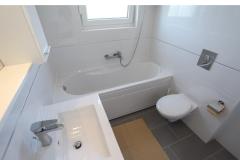 Ferienwohnungen Juhart Apartment 2 – Juhart 1.2 foto 3