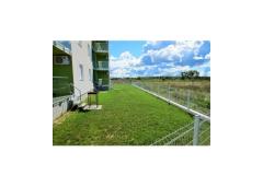 Ferienwohnungen Juhart Apartment 2 – Juhart 1.2 foto 4