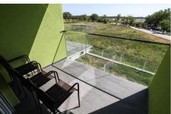 Ferienwohnungen Juhart Apartment 3 – Juhart 1.3 foto 3