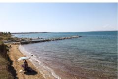 Ferienwohnungen Juhart Apartment 3 – Juhart 1.3 foto 4