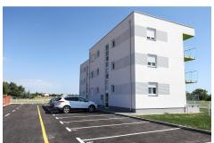 Ferienwohnungen Juhart Apartment 4 – Juhart 1.4 foto 1