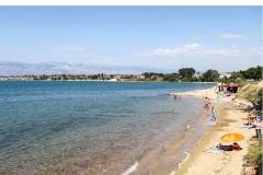 Ferienwohnungen Juhart Apartment 4 – Juhart 1.4 foto 4