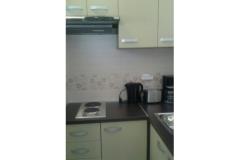 Ferienwohnungen Lucin Apartment 2 – studio foto 2