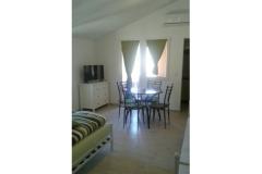 Ferienwohnungen Lucin Apartment 2 – studio foto 3