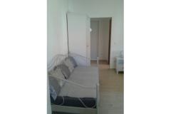 Ferienwohnungen Lucin Apartment 2 – studio foto 4