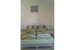 Ferienwohnungen Lucin Apartment 2 – studio foto 5