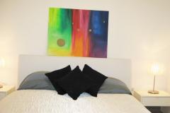 Ferienwohnungen Marija Apartment 1 – Apartman 1 foto 1