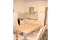 Ferienwohnungen Marija Apartment 1 – Apartman 1 foto 2