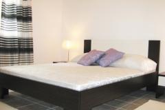 Ferienwohnungen Marija Apartment 1 – Apartman 1 foto 3