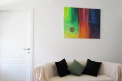 Ferienwohnungen Marija Apartment 1 – Apartman 1 foto 4