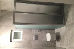 Ferienwohnungen Marija Apartment 1 – Apartman 1 foto 5