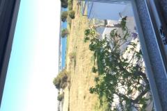Ferienwohnungen Marija Apartment 3 – Apartman 3 foto 2