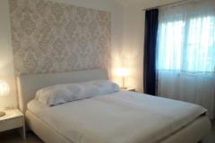 Ferienwohnungen Marija Apartment 3 – Apartman 3 foto 3