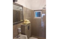 Ferienwohnungen Marija Apartment 3 – Apartman 3 foto 4