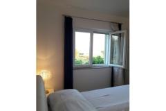Ferienwohnungen Marija Apartment 3 – Apartman 3 foto 5